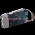 Dynamo Torch