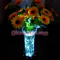 The Eluminator Table Centre