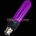 UV Blacklight Bulb