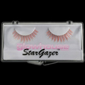Stargazer UV False Eyelashes
