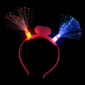 Fibre Optic Head Bopper