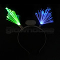 Fibre Optic Head Bopper