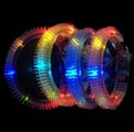 Flashing Bracelets