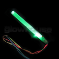Flashing Glow Sticks