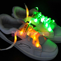 Flashing Shoe Laces