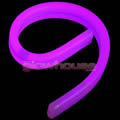 Flexi Glow Bracelet
