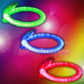 Fibre Optic Flexi Bracelet