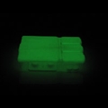 Glo Pill Box
