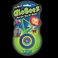 Globeez Zeebeez