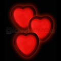 Glow Badges