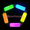 Glow Charm Bracelet