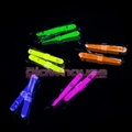 Glow Hair Pin 2 Per Pack