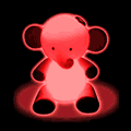 Glow Pets