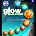 Glow Solar System