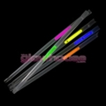 Glow Straws 2 Per Pack