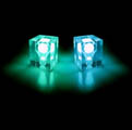 Glow Brick