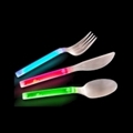 Glow Cutlery