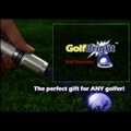 UV Golfbright Torch