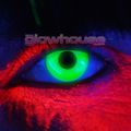 Coloured UV Contact Lenses