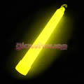 High Intensity Glow Sticks