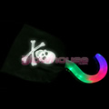 Flashing Pirate Hook