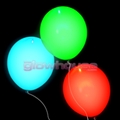 Illoom Balloons 15 Pack