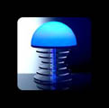 Mood Lights