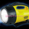 LED Krypton Lantern