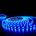 LED Strip Light