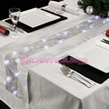 LED Table Runner