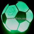 Light Up Football