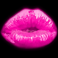 UV Lipstick