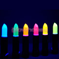 UV Lipstick