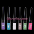 UV Liquid Eyeliner