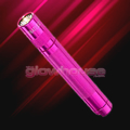 Maglite Solitaire