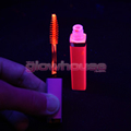 UV Mascara