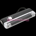 2 in 1 UV Blacklight Torch