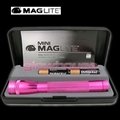 Mini Maglite AA