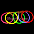 Premium Glow Bracelets 50 Pack