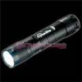 Cyba Lite Orion Mini