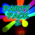 Party Pack 1