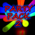 Party Pack 2