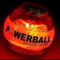 Power Ball