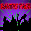 Ravers Pack