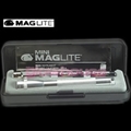 Mini Maglite AAA