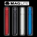 Maglite Solitaire