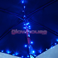 Solar String Light