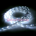 Solar Rope Light