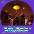 Solar System Mobile