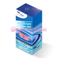 Contact Lense Solution